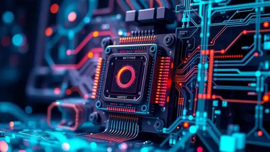 Quantum computing updates trends: what to expect next
