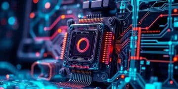 Quantum computing updates trends: what to expect next