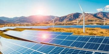 Insights on clean energy projects usa: what you need to know