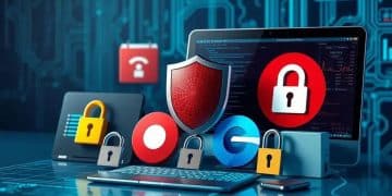 Digital privacy tools 2025 trends to watch