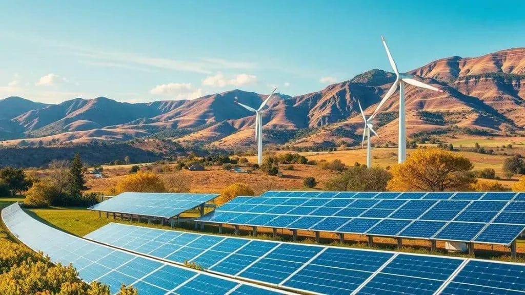 Insights on climate tech developments shaping our future