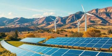 Insights on climate tech developments shaping our future