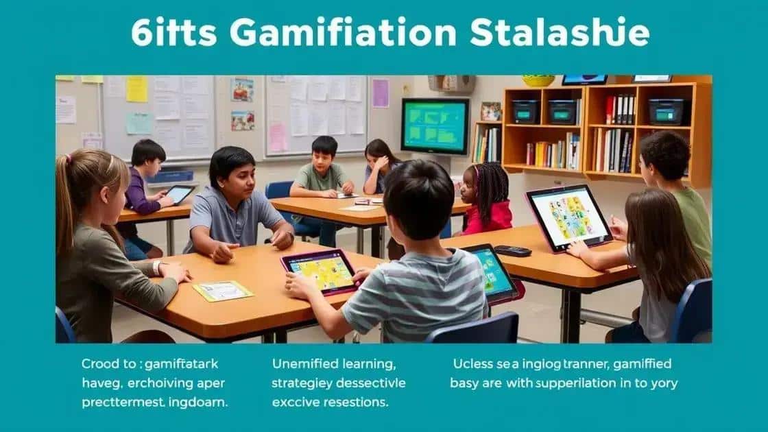 Strategies for effective implementation