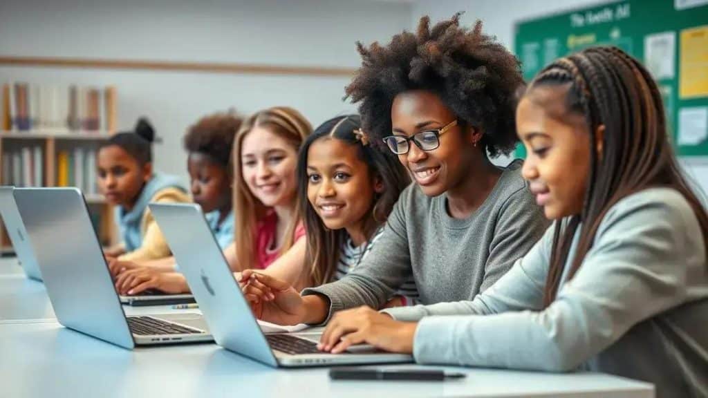 Insights on edtech investment trends that you need to know