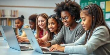 Insights on edtech investment trends that you need to know