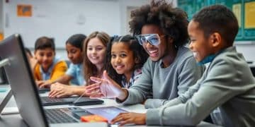 AI literacy campaigns trends you need to know