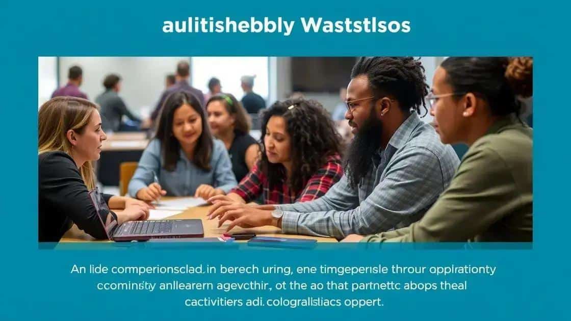 Current trends in AI literacy campaigns