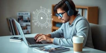 Insights on college admissions ai: what you need to know
