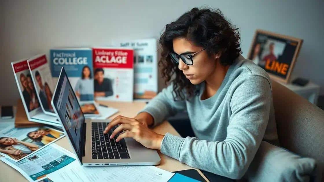 Advantages of using ai for applicants