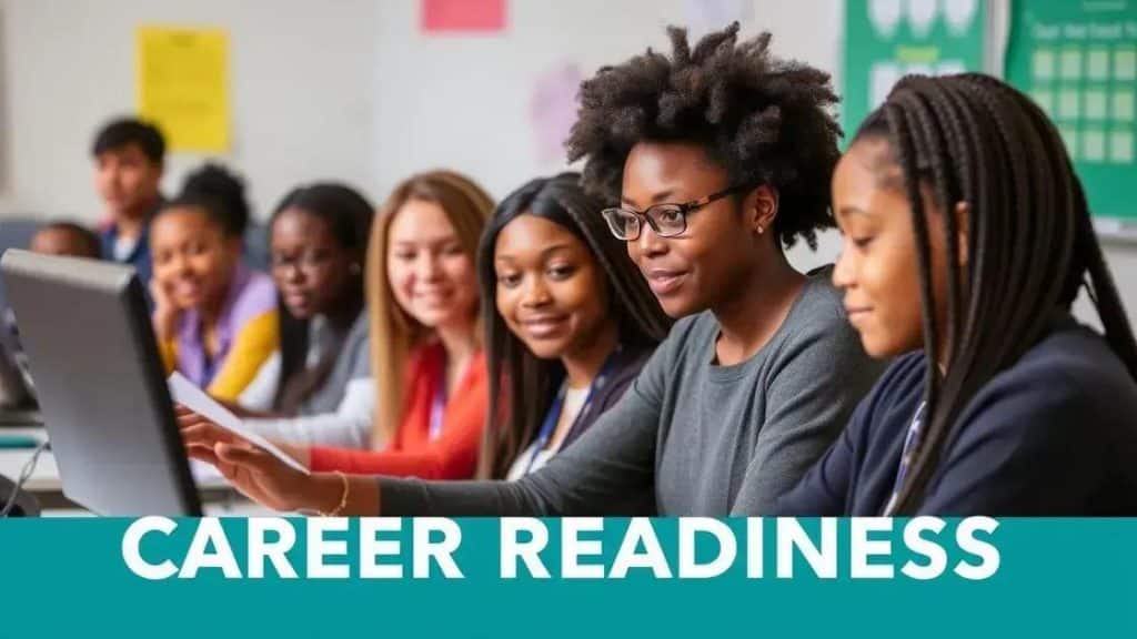 Career readiness programs trends you need to know