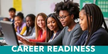 Career readiness programs trends you need to know