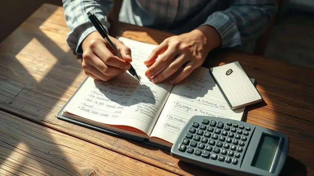 Insights on emergency fund best practices to secure your future