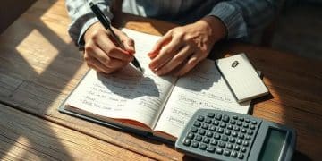 Insights on emergency fund best practices to secure your future