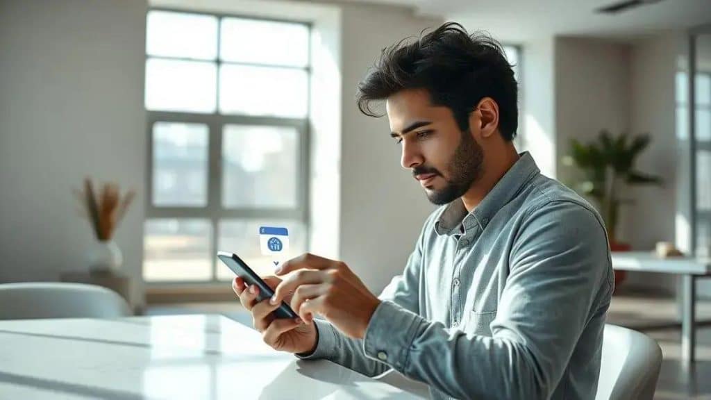 Insights on banking app features 2025