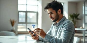 Insights on banking app features 2025