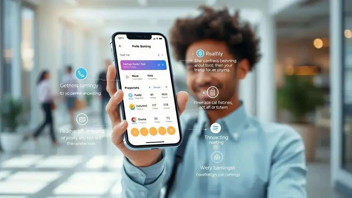 Enhancing user experience through technology