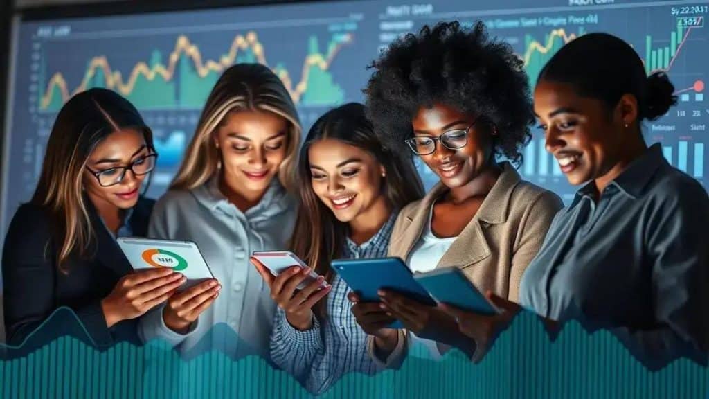Credit score optimization trends: Achieve a better rating