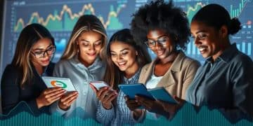 Credit score optimization trends: Achieve a better rating
