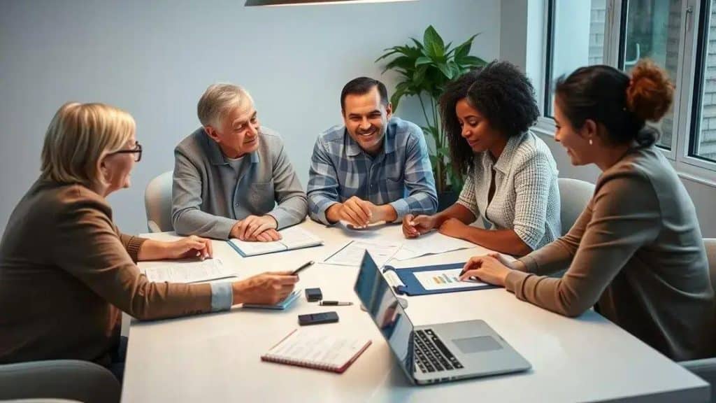 Insights on retirement planning tools that can transform your future
