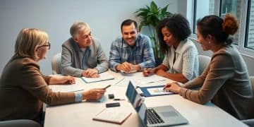 Insights on retirement planning tools that can transform your future