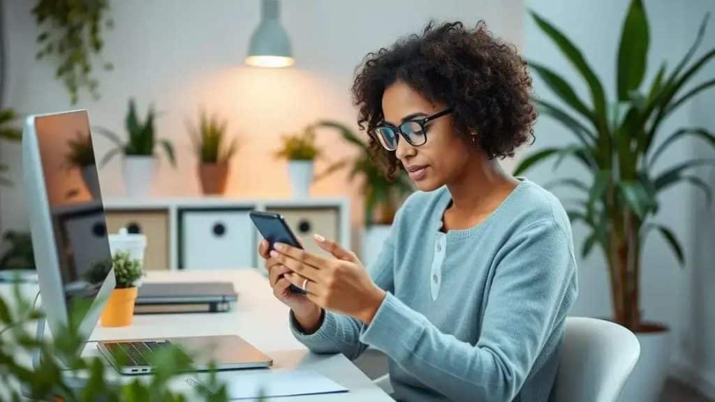 Insights on stress management apps that work for you