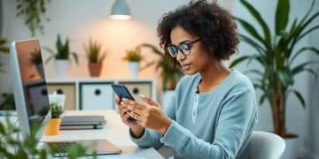 Insights on stress management apps that work for you