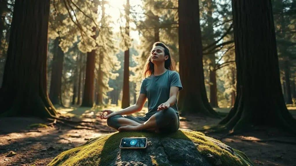 Mindfulness app reimbursements trends: What you need to know