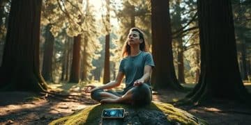 Mindfulness app reimbursements trends: What you need to know