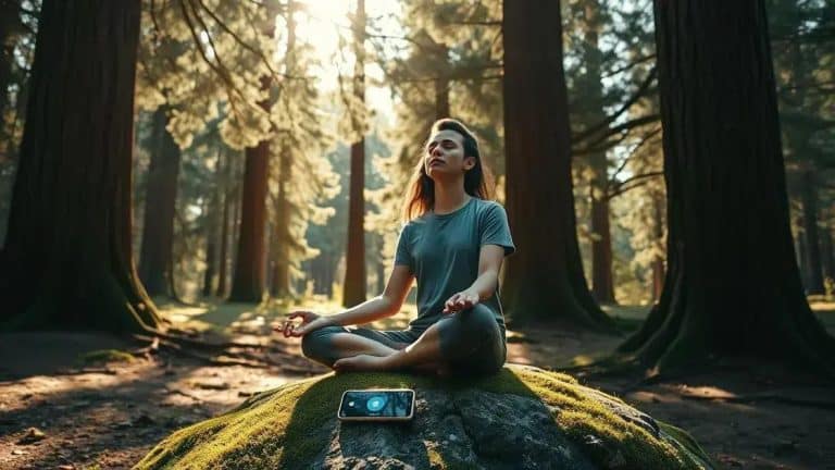 Mindfulness app reimbursements trends: What you need to know
