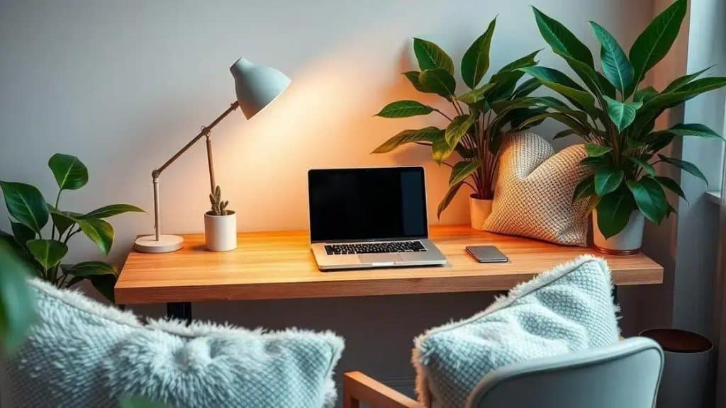 Remote work benefit ideas trends to enhance productivity