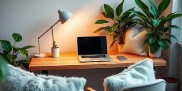 Remote work benefit ideas trends to enhance productivity