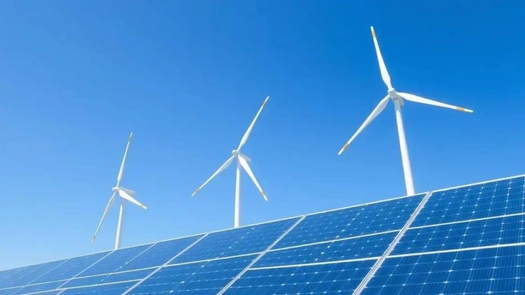 Insights on renewable energy expansion: opportunities ahead