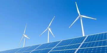 Insights on renewable energy expansion: opportunities ahead