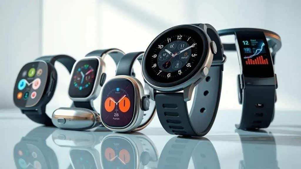 Insights on wearable tech innovation: What to expect
