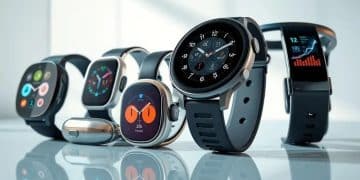 Insights on wearable tech innovation: What to expect
