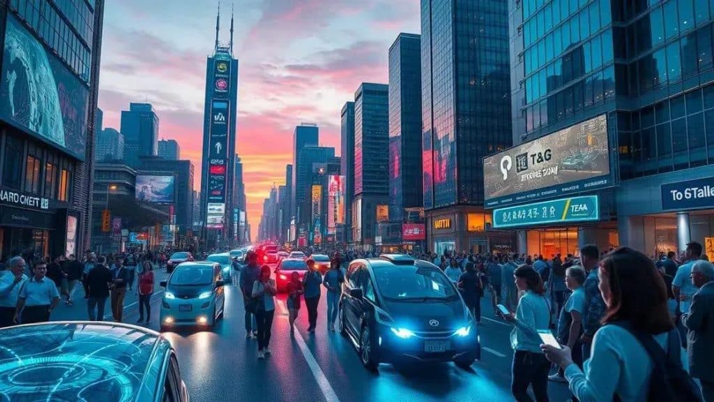 Insights on consumer tech releases 2025 you can’t miss