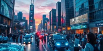 Insights on consumer tech releases 2025 you can't miss