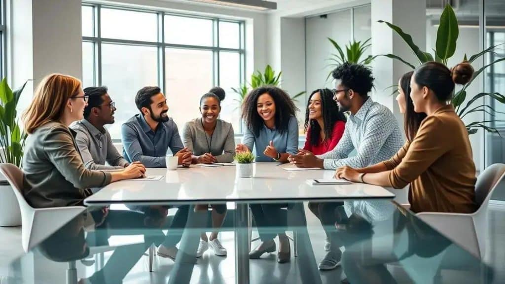 Startup investment surge trends: what you need to know