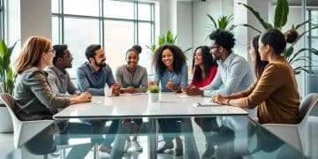 Startup investment surge trends: what you need to know