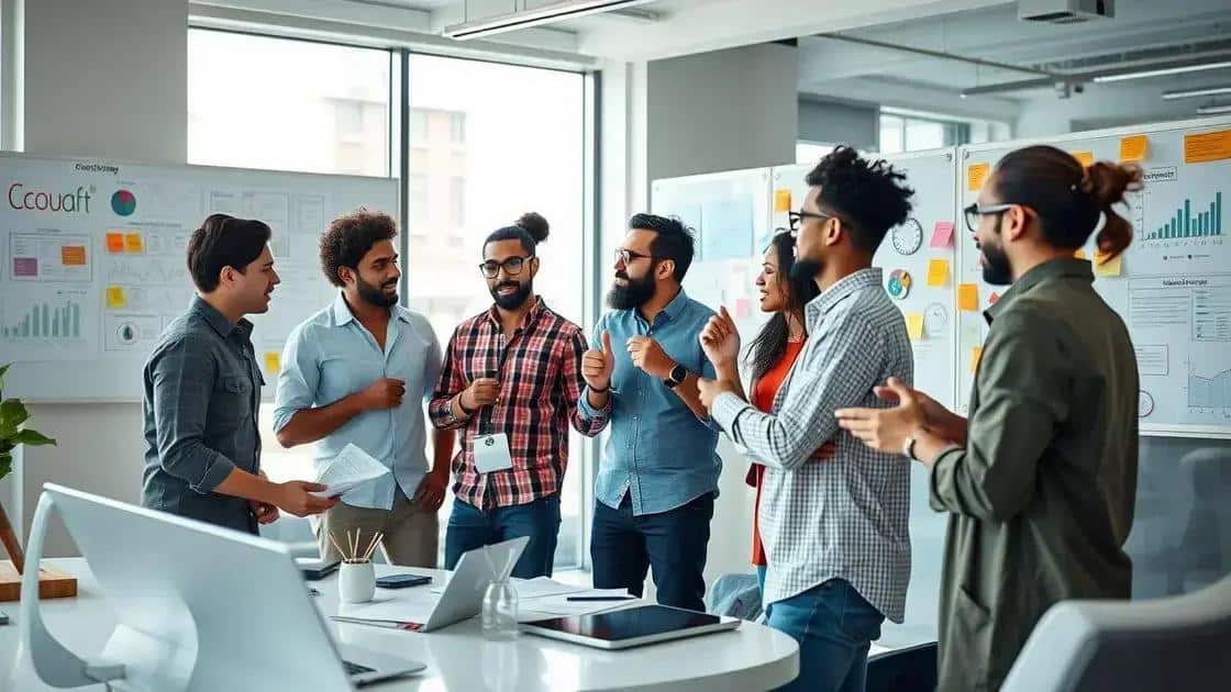 Navigating challenges in the evolving startup ecosystem
