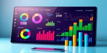 Subscription spending management trends and insights