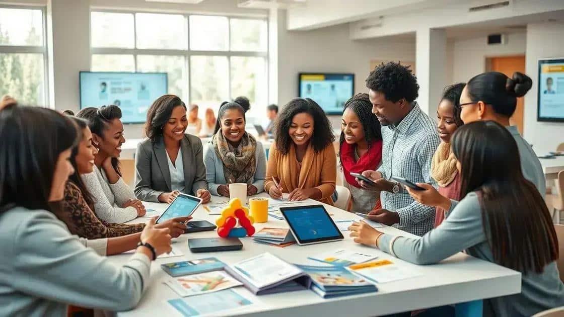 Future outlook for family support initiatives