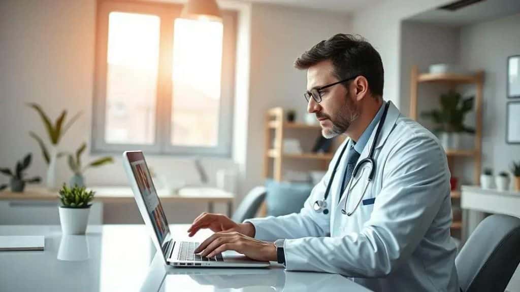 Telehealth benefit expansion trends to watch for in 2023
