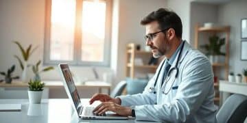 Telehealth benefit expansion trends to watch for in 2023
