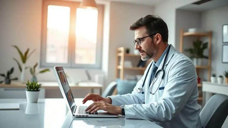 Telehealth benefit expansion trends to watch for in 2023