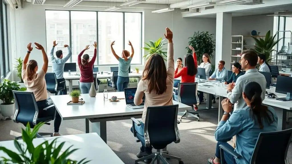 Insights on corporate wellness incentives that drive success