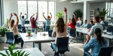 Insights on corporate wellness incentives that drive success