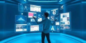 Insights on ai-generated media trends that you need to know