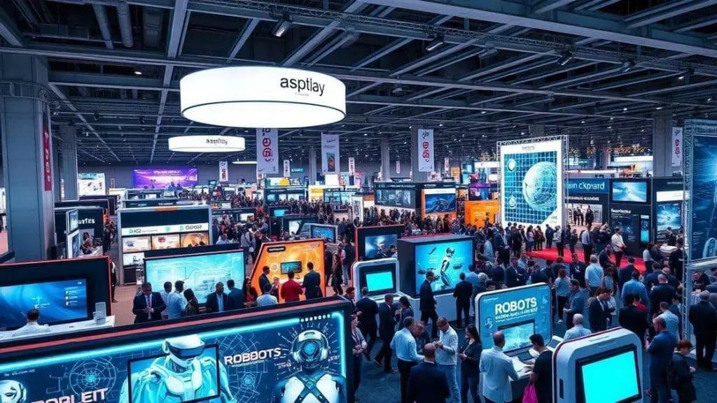 Insights on us tech industry insights: what you need to know