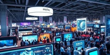Insights on us tech industry insights: what you need to know